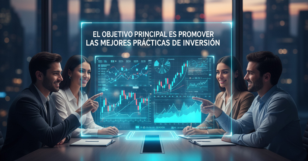 Desafío MexDer 2026