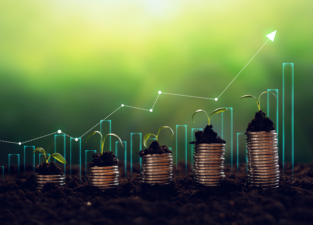 Desafío MexDer 2026