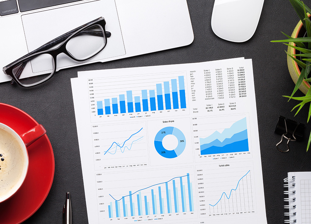 Desafío MexDer 2026