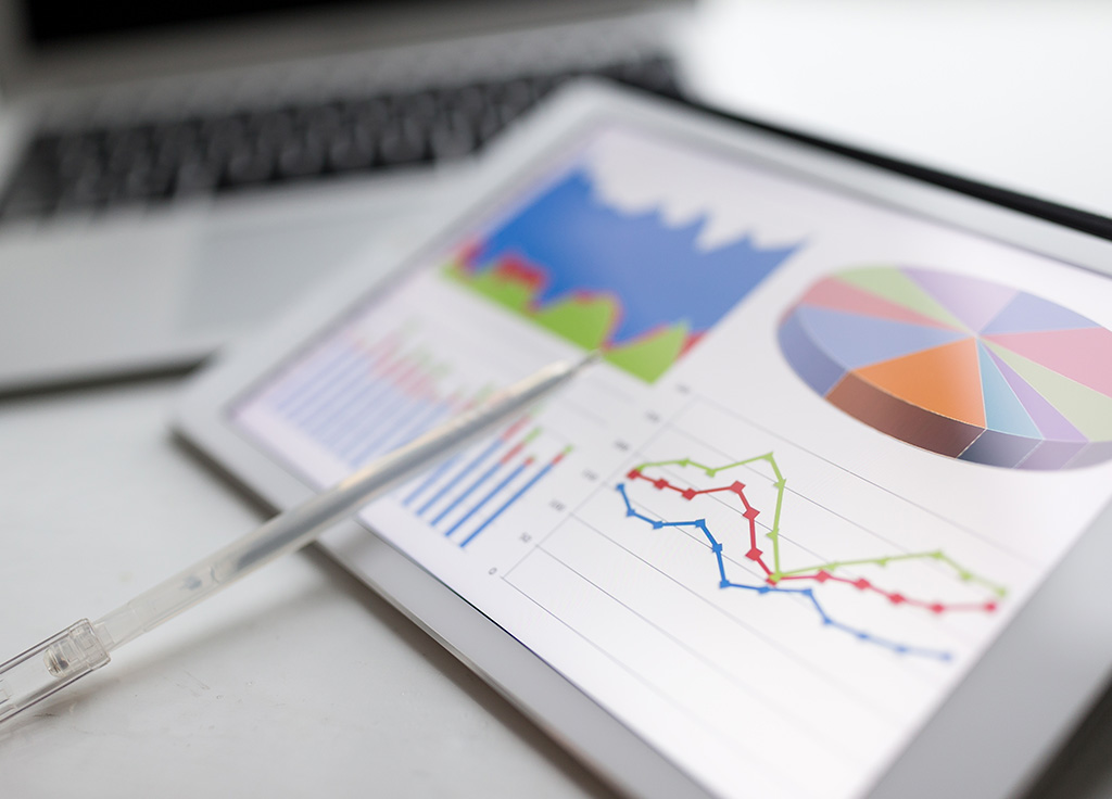 Desafío MexDer 2026