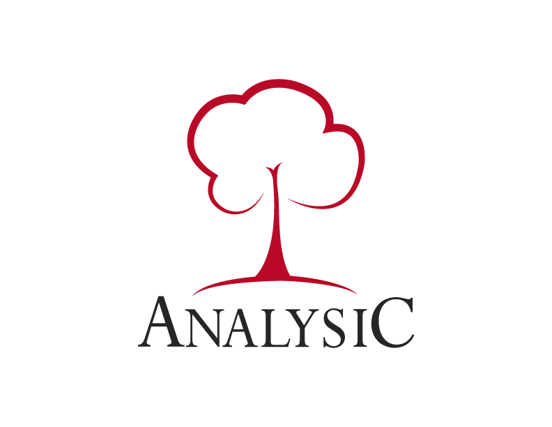 Desafío MexDer 2026