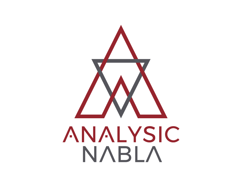 Desafío MexDer 2026