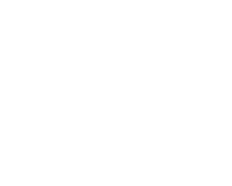 Desafío MexDer 2026