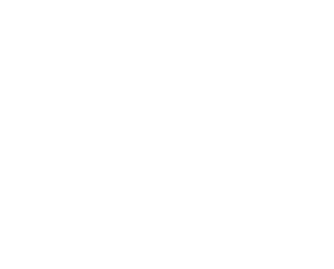 Desafío MexDer 2026